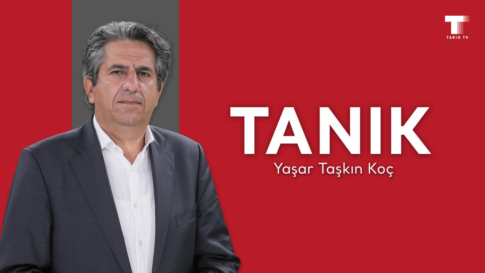 Tanık S01 B05