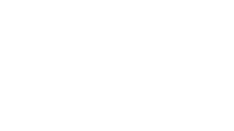 The Night Logan Woke Up S01 B02