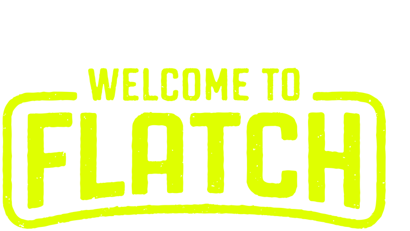 Welcome to Flatch S01 B01