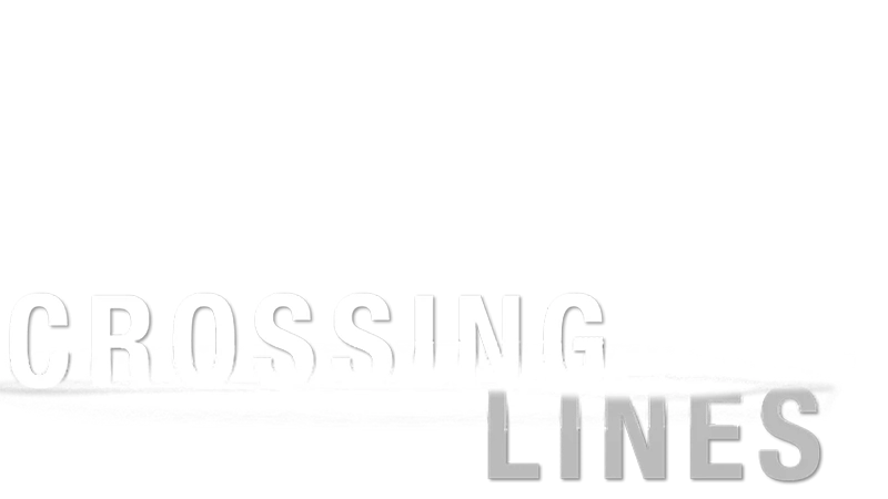 Crossing Lines S03 B06