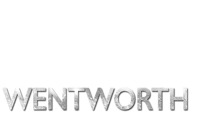 Wentworth S07 B10