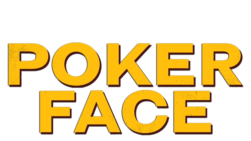 Poker Face S01 B01