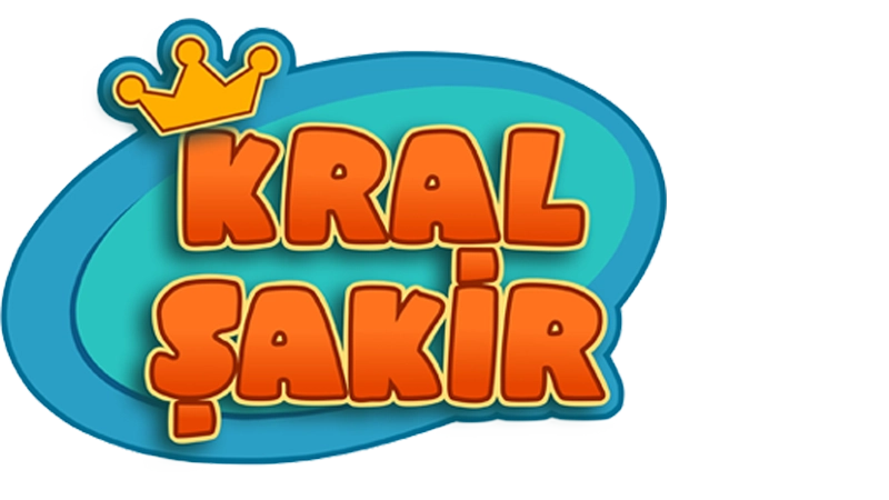 Kral Şakir S03 B34