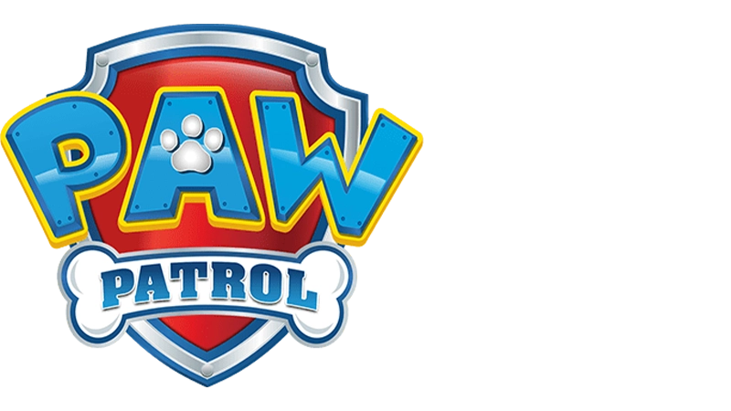 Paw Patrol S09 B24