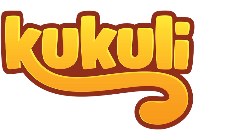 Kukuli S01 B24