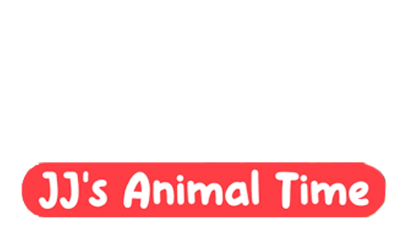 JJ's Animal Time S01 B04