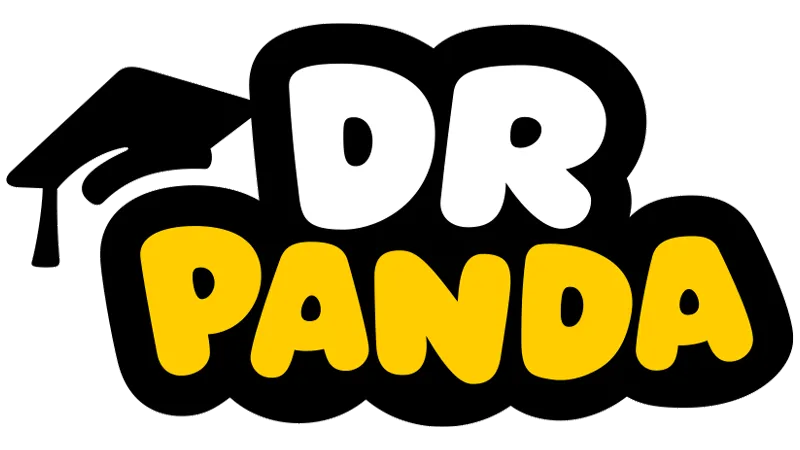 Doktor Panda S01 B24