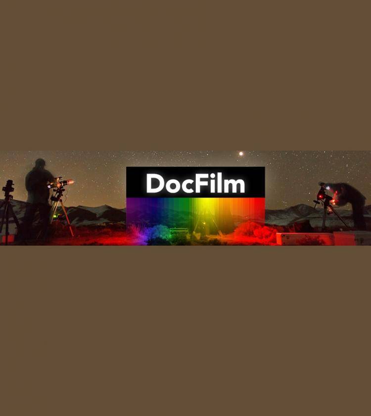 DocFilm
