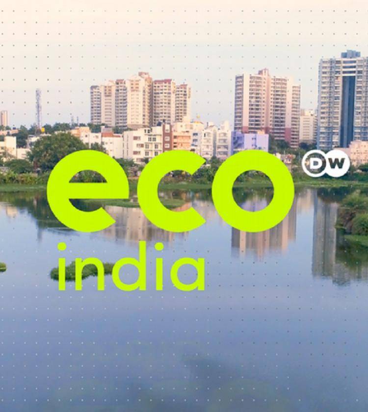 Eco India