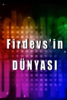 Firdevs'in Dünyası