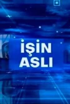 İşin Aslı