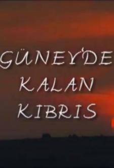 Güneyde Kalan Kıbrıs